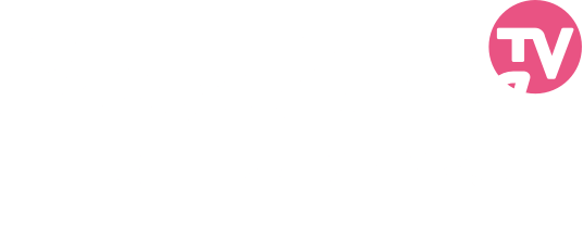 飯能日高テレビ コミュニティチャンネル